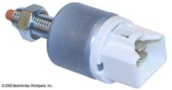 Beck/Arnley Brake Light Switches 201-1780
