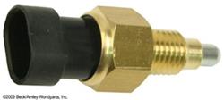 Beck/Arnley Electrical Switches 201-1783