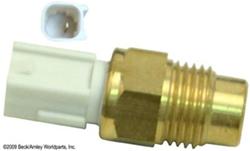 Beck/Arnley Engine Cooling Fan Switches 201-1784