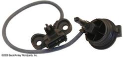 Beck/Arnley Electrical Switches 201-1785