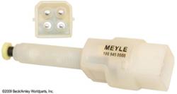 Beck/Arnley Electrical Switches 201-1786
