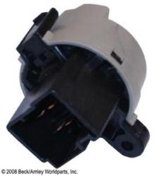 Beck/Arnley Electrical Switches 201-1789