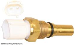 Beck/Arnley Engine Coolant Fan Switches 201-1797