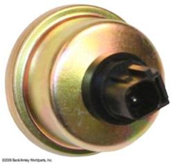 Beck Arnley 201-1798 Engine Oil Pressure Switch