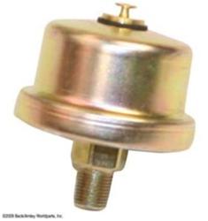Beck/Arnley Oil Pressure Switches for 1991-1999 3000GT, 1990-1997 ECLIPSE - 201-1799