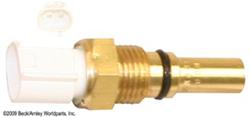 Beck/Arnley Engine Coolant Fan Switches for 2001-2005 RAV4, IS300, 2000-2005 ECHO - 201-1801