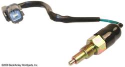 Beck/Arnley Electrical Switches for 1992-2000 CIVIC, 1996-1997 CIVIC DEL SOL - 201-1803