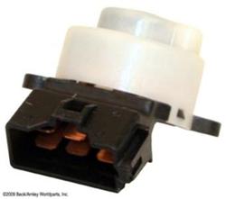 Beck/Arnley Electrical Switches 201-1806