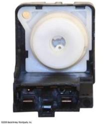 Beck/Arnley Electrical Switches for 2001-2005 CIVIC, 2002-2004 RSX - 201-1809