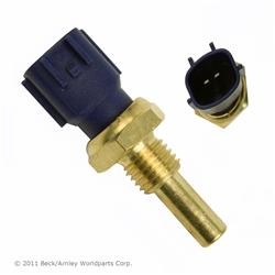 Beck/Arnley Water Temperature Switches for 1998-2000 B2500 - 201-1811