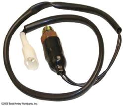 Beck/Arnley Electrical Switches 201-1812