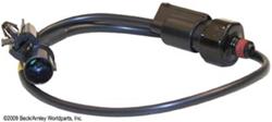 Beck/Arnley Oil Pressure Switches for 2003-2006 SANTA FE, 2004-2005 XG350 - 201-1820