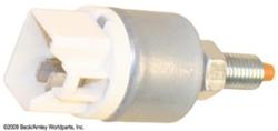 Beck/Arnley Electrical Switches 201-1821