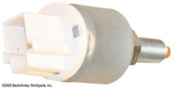 Beck/Arnley Electrical Switches for 1998-1999 ACCORD, 1999-2002 ODYSSEY - 201-1822