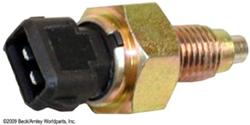Beck/Arnley Electrical Switches 201-1828