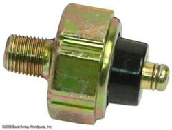 Beck/Arnley Oil Pressure Switches for 2000-2009 S2000 - 201-1846