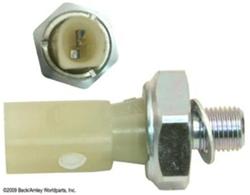 Beck/Arnley Oil Pressure Switches for 2000-2002 CABRIO - 201-1849