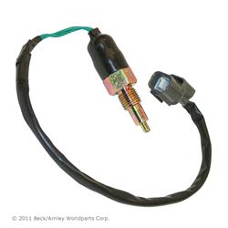 Beck/Arnley Electrical Switches for 1994-1997 CIVIC DEL SOL, 1994-2001 INTEGRA - 201-1852
