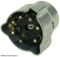 Beck/Arnley Electrical Switches 201-1857