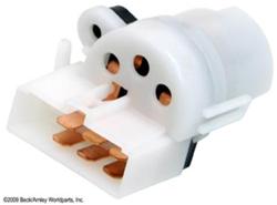 Beck/Arnley Electrical Switches for 1989-1998 MPV - 201-1859