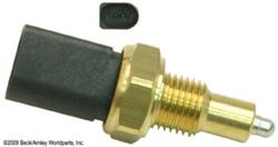 Beck/Arnley Electrical Switches 201-1864