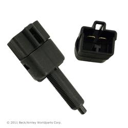 Beck/Arnley Electrical Switches for 2002-2011 LANCER, 2005-2006 OUTLANDER - 201-1868