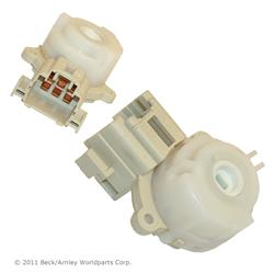 Beck/Arnley Electrical Switches 201-1880