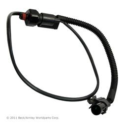 Beck/Arnley Oil Pressure Switches for 2003-2006 SORENTO - 201-1890