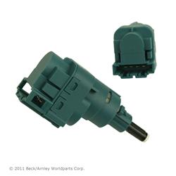 Beck/Arnley Electrical Switches 201-1901