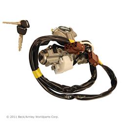 Beck/Arnley Electrical Switches for 1996-2000 CIVIC - 201-1903