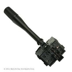 Beck/Arnley - Windshield Wiper Switches for 1992-2002 ACCORD - 201-2009