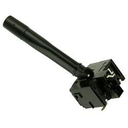 Beck/Arnley Turn Signal/Combination Switches for 1996-1997 ACCORD, 1996-1998 ODYSSEY, 1997-2001 PRELUDE - 201-2046