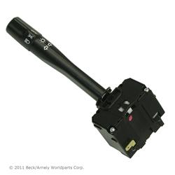 Beck/Arnley Turn Signal/Combination Switches for 1996-2000 CIVIC, 1997-2001 CR-V, 2000-2001 INTEGRA - 201-2048