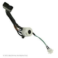 Beck/Arnley Ignition Starter Switches for 1993-1998 T100 - 201-2100