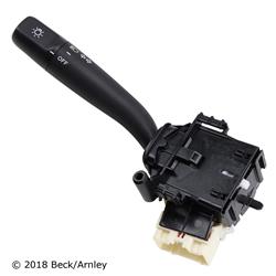 Beck/Arnley Headlight Switches 201-2200