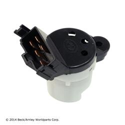Beck/Arnley Ignition Starter Switches for 1993-2002 MIRAGE - 201-2349