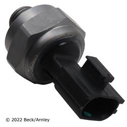 Beck/Arnley Electrical Switches 201-2370