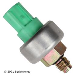 Beck/Arnley Electrical Switches 201-2377