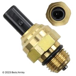 Beck/Arnley Electrical Switches 201-2384