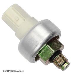 Beck/Arnley Electrical Switches 201-2385