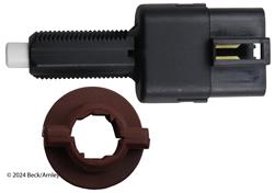 Beck/Arnley Electrical Switches for 2000-2005 CELICA, 2013 IQ - 201-2389