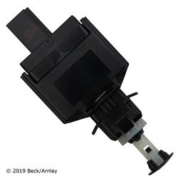 Beck/Arnley Electrical Switches 201-2393
