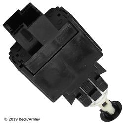 Beck/Arnley Electrical Switches 201-2394