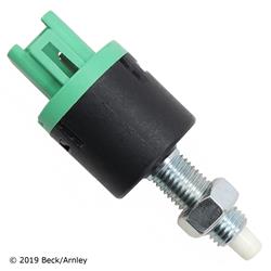 Beck/Arnley Electrical Switches 201-2397