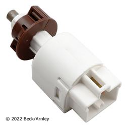 Beck/Arnley Electrical Switches 201-2407