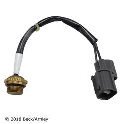 Beck/Arnley Electrical Switches for 1999-2003 ODYSSEY - 201-2416