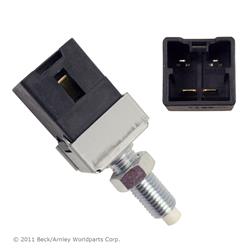 Beck/Arnley Electrical Switches 201-2434