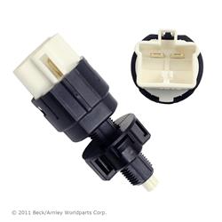 Beck/Arnley Electrical Switches 201-2435
