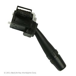 Beck/Arnley Turn Signal/Combination Switches for 2001-2003 ELANTRA - 201-2438