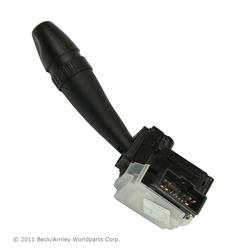Beck/Arnley Turn Signal/Combination Switches for 2004-2005 SONATA - 201-2439